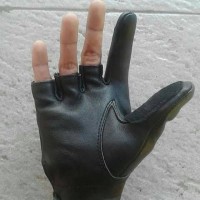 Jual glove/sarung tangan/pelindung jari/harga grosir Murah