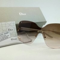 Jual KACA MATA WANITA DIOR SYAHRINI SUPER FULLSET Murah