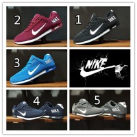 SEPATU COUPLE NIKE NEO UNISEX (PRIA & WANITA) MADE IN VIETNAM IMPORT