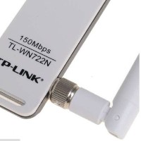 Drivers Tp-Link Tl-Wn722n High Gain 150mbps For Windows 7 X64