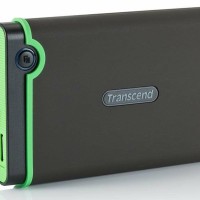 Jual Transcend 1TB Hardisk Transcend StoreJet 25M3 1TB USB 3.0 2.5 inch Murah