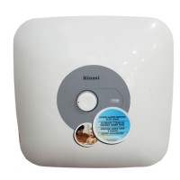 Rinnai Water Heater RES-EB0830