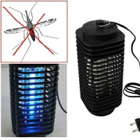 Jual Lampu Perangkap Nyamuk Listrik / Xingli Electrical Mosquito Killer Murah