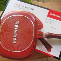 Jual Happy Call 32 Super Jumbo Murah