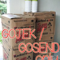 Jual Karbol sereh super mom (obat pel karbol sere) Murah