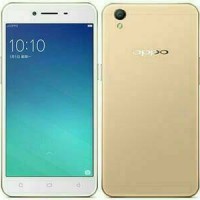 hp oppo A37 , layar 5inch, Ram 2 Gb,internal 8Gb,4G