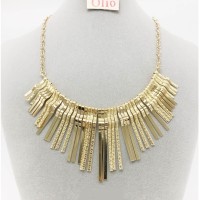 Jual OLIO KALUNG CHOKER MAS KOREK IMPORT E 1533 Murah