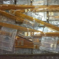 Jual micro slot aktivator / activator / aktifator kartu sim card adapter Murah