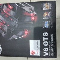 Jual Cooler Master V8 GTS Murah