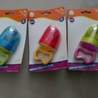 Jual Empeng buah Iq Baby Murah