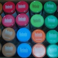 Jual Redondo Wafer Stick 150 gram (Paket 5 Buah) Murah