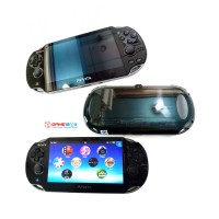 Jual PS VITA FAT JAILBREAK R Murah