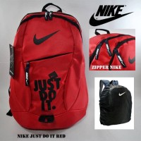 Jual TAS RANSEL ANAK SEKOLAH OLAHRAGA NIKE JDI Murah