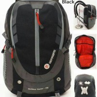 Jual TAS PRIA RANSEL LAPTOP CASE Murah