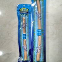 Jual Siwak Alkhair Kecil Murah
