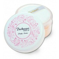 Jual purbasari bedak tabur /face powder daily series purbasari Murah