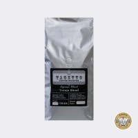 Jual Espresso Toraja Blend 1KG - Kopi 80% Arabica 20% Robusta Murah