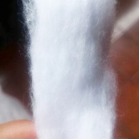 Jual kapas vape Cellucotton pharmaceutical cotton Murah