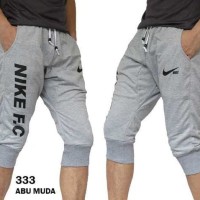 Jual Celana / Jogger Nike / adidas / Training / Jogger Training Pendek Murah