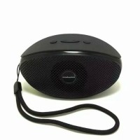 Jual Speaker bluetoth Simbadda Cst330n Murah