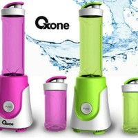 Jual hand blender mini oxone ox-853 Murah