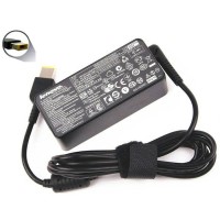 Adaptor Charger Laptop Lenovo Yoga 11, 11S, Flex 2, Flex 3, 20V 2.25A