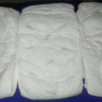 Jual Pampers - Popok dewasa uk. L - Murah Murah