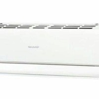 AC SHARP 1.5 PK TIPE TERBARU AH12UCY R32 , 1.5pk CHINA