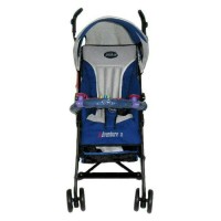 Jual stroller buggy pliko adventure dorongan bayi murah Murah