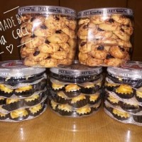 Jual Nastar Klassik Murah