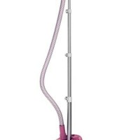 Setrika Uap Steamer Iron Philips GC-502 / 39 khusus gojek surabaya