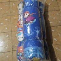 Jual guling dakron Murah