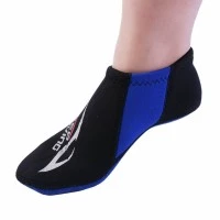 Sepatu pantai/diving socks/diving shoes/sepatu renang/air/KEEP DIVING