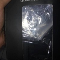 Jual CELANA DALAM HERNIA MAGNETIK BUTTERFLY Murah