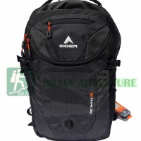 Tas Eiger 2286 Digi Vault 2.0 Laptop Daypack