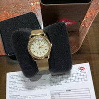 Jam tangan wanita Lee Cooper ORIGINAL