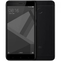 XIAOMI REDMI 4X 3/32 GARANSI RESMI TAM