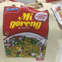 Jual Indomie Jadul Vintage Paket(5pcs) Murah