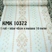 Jual Mickey Wallpaper 10372 Murah