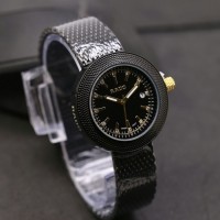 Jam Tangan Wanita / Cewek Rado RJ02