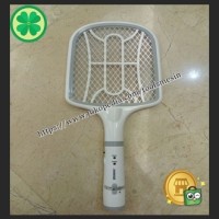 Jual Raket Nyamuk Murah Krisbow Ringan. mudah digenggam, daya kuat tinggi Murah