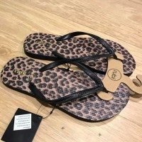 Sandal Rubi Original sale