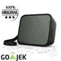 Jual Speaker Bluetooth Philips Pixel Pop BT110B Murah