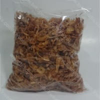 Jual Bawang Goreng Gurih Wangi 100gr Murah
