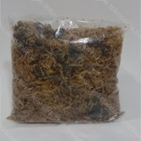 Jual Dendeng Ragi Daging Sapi 100gr Murah