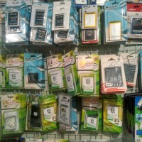 Baterai Batre Battery Mito Fantasy A39 4G LTE BA-00129 5000mah
