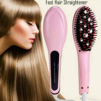 Jual SISIR CATOK Murah