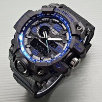 Jual Jam tangan anak PRIA murah terbaru gshock dziner lasebo digitec qnq a5 Murah