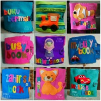 busy book flanel 16 hal