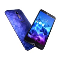 Jual Asus Zencase Illusion Casing for Asus Zenfone 2 ZE551ML or ZE500M Murah
